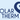Polartherm - Performance-PCs.com