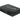 Portable Card Readers - Performance-PCs.com