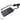 Power Accessories - Performance-PCs.com
