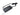 Power Accessories - Performance-PCs.com
