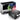 Power Supplies - Performance-PCs.com