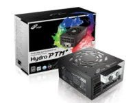 All Products... – Performance-PCs.com