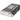 Power Supply Accessories - Performance-PCs.com