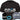 PPCS Gear