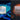 Processors (CPU) - Performance-PCs.com