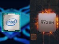 All Products... – Performance-PCs.com