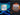 Processors (CPU)