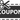 Products Accepting Coupons - Performance-PCs.com