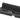 PSU Connector Changeover Kits - Performance-PCs.com