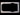 PSU Silencers
