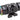 Pumps - Performance-PCs.com