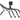 PWM Cables - Performance-PCs.com