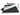 Quiet PC - Performance-PCs.com