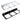 Radiator Accessories - Performance-PCs.com