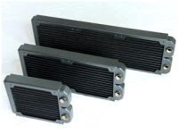 All Products... – Performance-PCs.com
