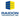 Raidon - Performance-PCs.com