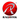 Raijintek - Performance-PCs.com