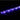 Ram LEDs - Performance-PCs.com
