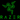 Razer - Performance-PCs.com