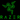Razer - Performance-PCs.com