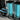 Reservoirs - Performance-PCs.com