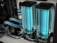 Reservoirs Rese – Performance-PCs.com