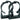 Reservoirs Parts & Accessories - Performance-PCs.com