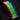 RGB Power Cables - Performance-PCs.com