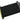 Riser Cables - Performance-PCs.com