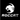 Roccat - Performance-PCs.com