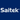Saitek - Performance-PCs.com