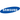 Samsung - Performance-PCs.com