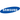 Samsung - Performance-PCs.com
