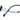 SAS Cables - Performance-PCs.com
