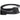 SATA 2.0 Data Cables - Performance-PCs.com