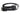 SATA 2.0 Data Cables - Performance-PCs.com