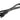 SATA 3.0 Internal Data Cables - Performance-PCs.com