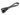 SATA 3.0 Internal Data Cables - Performance-PCs.com