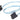 SATA Cables - Performance-PCs.com