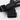 SATA Power Cables - Performance-PCs.com