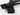 SATA Power Cables - Performance-PCs.com