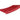 Screws & Fasteners - Performance-PCs.com