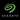 Seagate - Performance-PCs.com