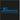 Seasonic - Performance-PCs.com