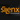 SilenX - Performance-PCs.com