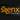 SilenX - Performance-PCs.com