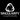 Singularity Computers - Performance-PCs.com