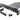 Singularity Computers Accessory Parts - Performance-PCs.com