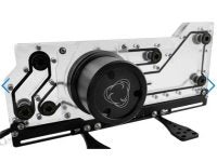 All Products... – Performance-PCs.com