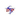 SNT USA - Performance-PCs.com
